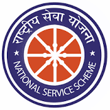 SHRI RAMDAS MAHAVIDYALAYA, DULLAHPUR, GHAZIPUR (U.P.) (U.P.)